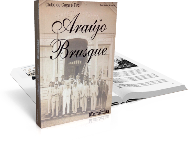 livro_3d